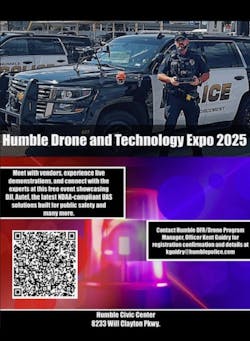 humble_drone__technology_expo_2025_long humble_drone__technology_expo_2025_long