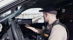 archuleta_visual archuleta_visual