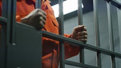 67e55bb9370baee783dd31b7 Dreamstime Xxl 283790028 67e55bb9370baee783dd31b7 Dreamstime Xxl 283790028