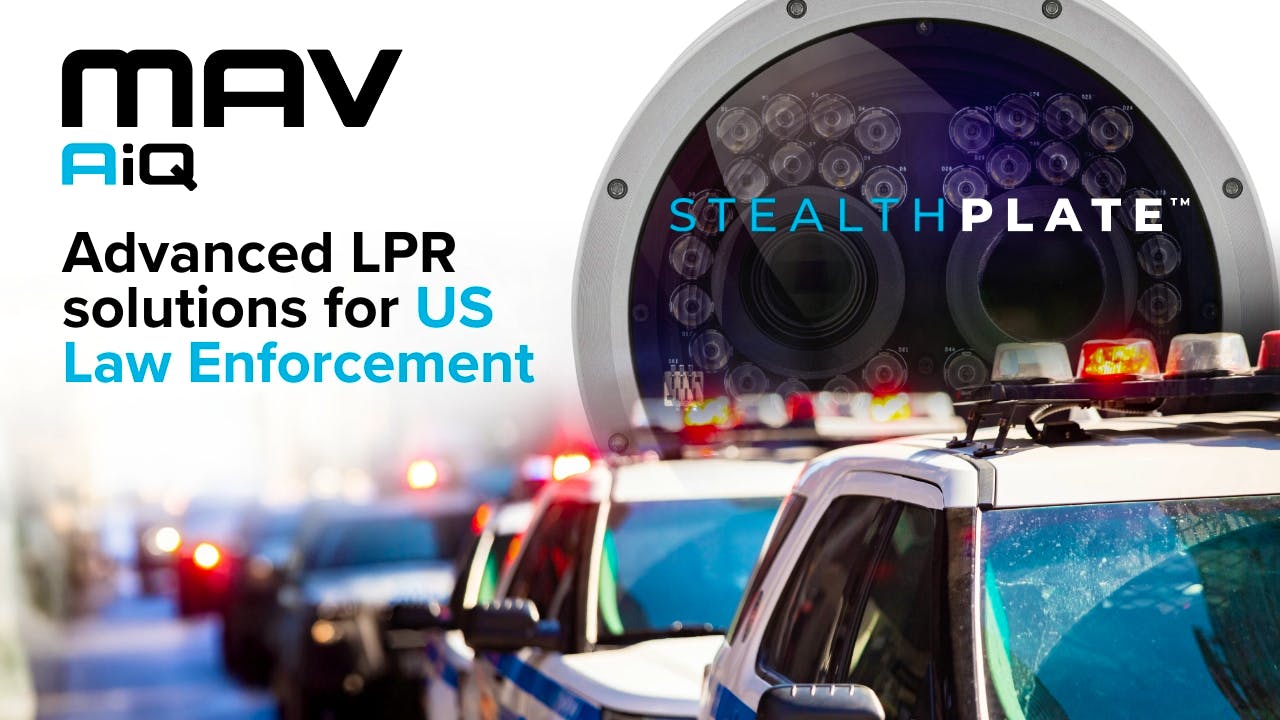 67e57404d161ed410d688cb8 Primary Image