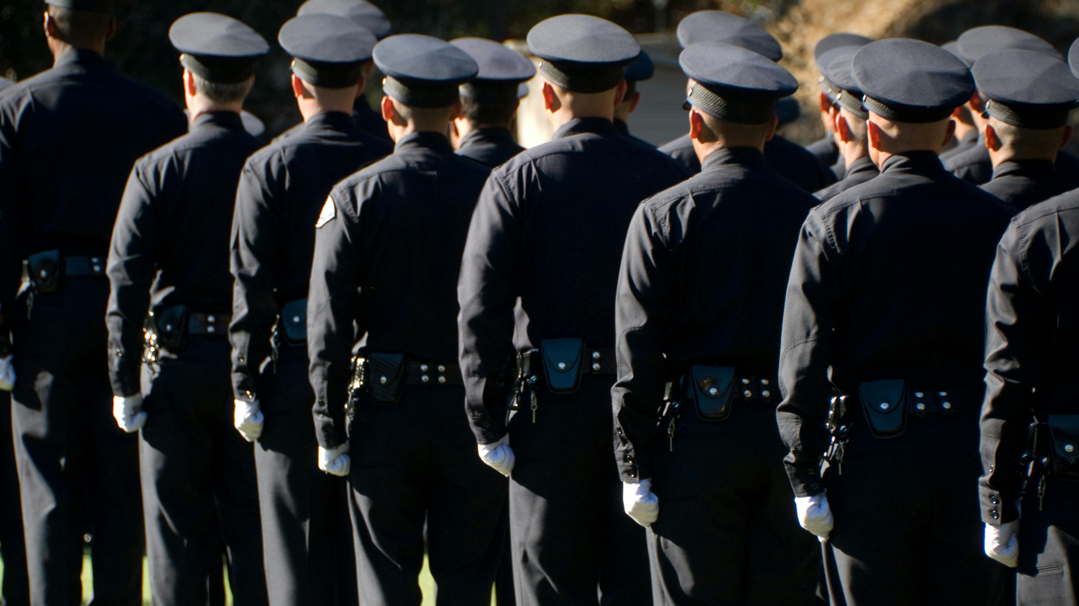 dreamstime_xxl_7034506