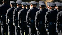 67e728d36db2bc9236e3df39 Dreamstime Xxl 7034506 67e728d36db2bc9236e3df39 Dreamstime Xxl 7034506