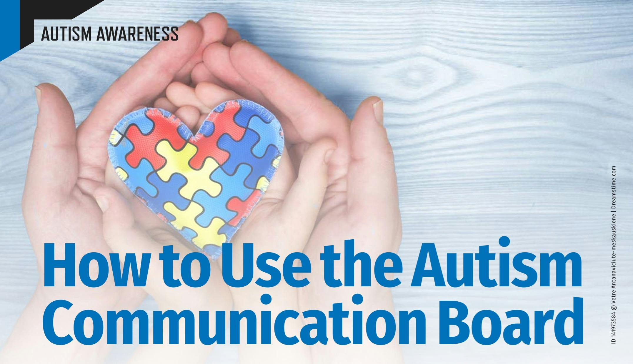 67ed298413fdc8076eba2a1d Autismawarenessheader