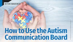 autismawarenessheader autismawarenessheader