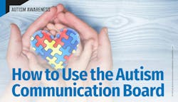 67ed298413fdc8076eba2a1d Autismawarenessheader 67ed298413fdc8076eba2a1d Autismawarenessheader