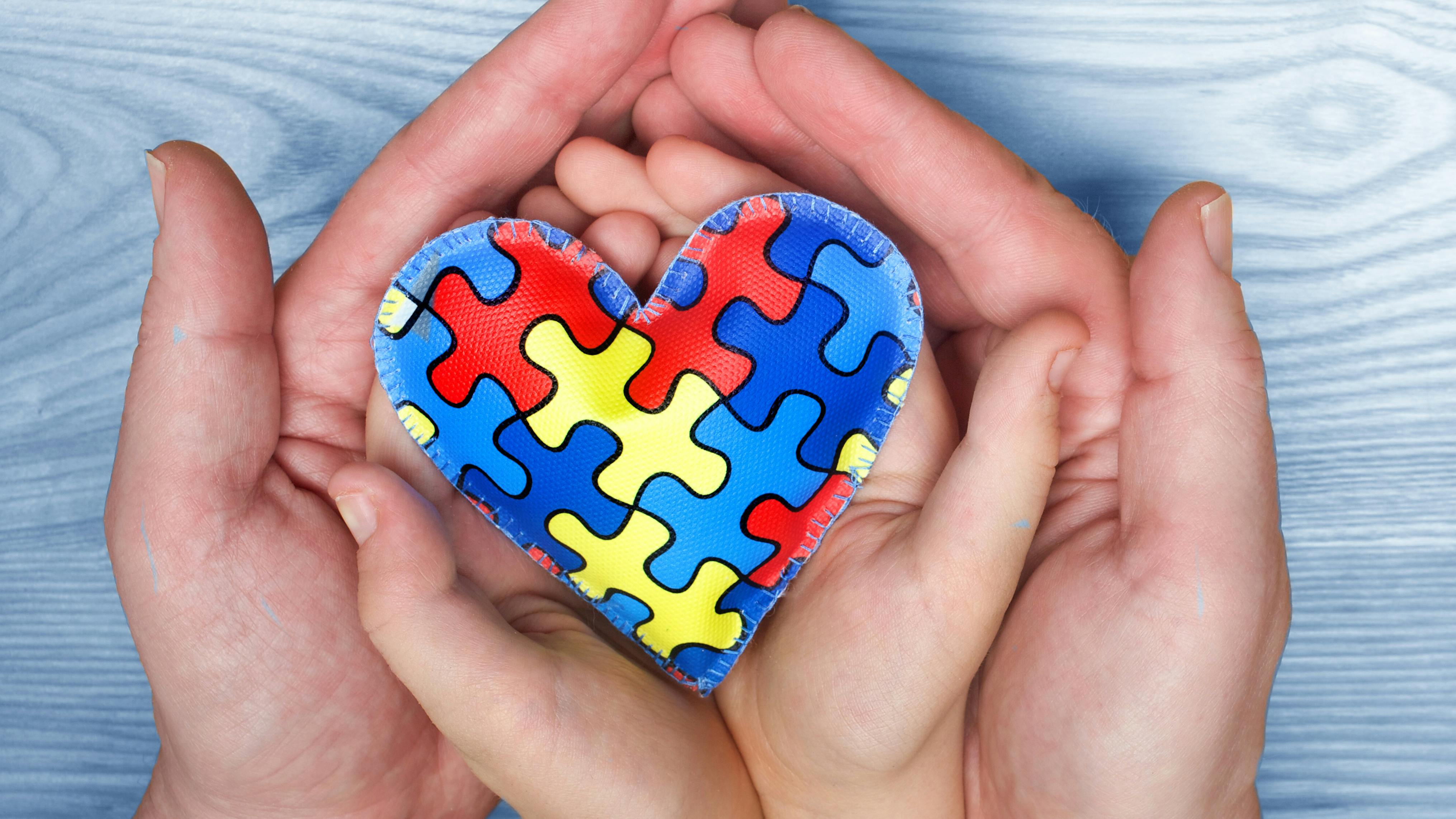 67ed3f4ba19e5502d51c1f1d Autismpsaimage