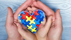 67ed3f4ba19e5502d51c1f1d Autismpsaimage 67ed3f4ba19e5502d51c1f1d Autismpsaimage