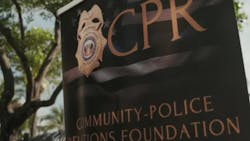 67ee8e3e6f828825ea999be4 Cprfoundation 67ee8e3e6f828825ea999be4 Cprfoundation