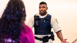 67eea1b2d8c3fd9326b2ab1b Bodycamerasmotorola 67eea1b2d8c3fd9326b2ab1b Bodycamerasmotorola