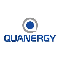 67eecca3b6a4efca07a07a1d Quanergylogo