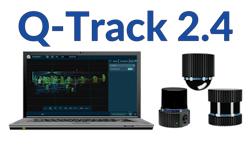 67eee151c8ff5d846647a3eb Qtrack2 67eee151c8ff5d846647a3eb Qtrack2