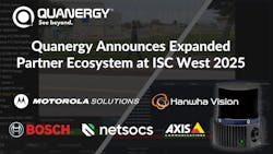 67eee492a0a0ad0e75d5274c Quanergypresskitpartnersimage 1200x675 67eee492a0a0ad0e75d5274c Quanergypresskitpartnersimage 1200x675