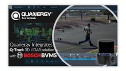 67eeed64b6a4efca07a08052 Qtrack3dlidarintegrationwithbosch 67eeed64b6a4efca07a08052 Qtrack3dlidarintegrationwithbosch