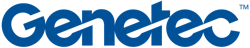 logo_geneteccorporate_rgb_color_tm