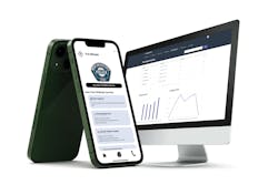 67f040a2d8e2dc7475711909 Mindbase 67f040a2d8e2dc7475711909 Mindbase