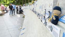 67f05c780c81f84d00658519 53737141046 9fbe49829c O 67f05c780c81f84d00658519 53737141046 9fbe49829c O