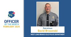 67f0607666bbb6980605592f Officerofthemonthnleomffeb25 67f0607666bbb6980605592f Officerofthemonthnleomffeb25