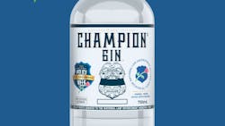 67f0648d74bb0fd4b6b8e319 Nleomfgin 67f0648d74bb0fd4b6b8e319 Nleomfgin