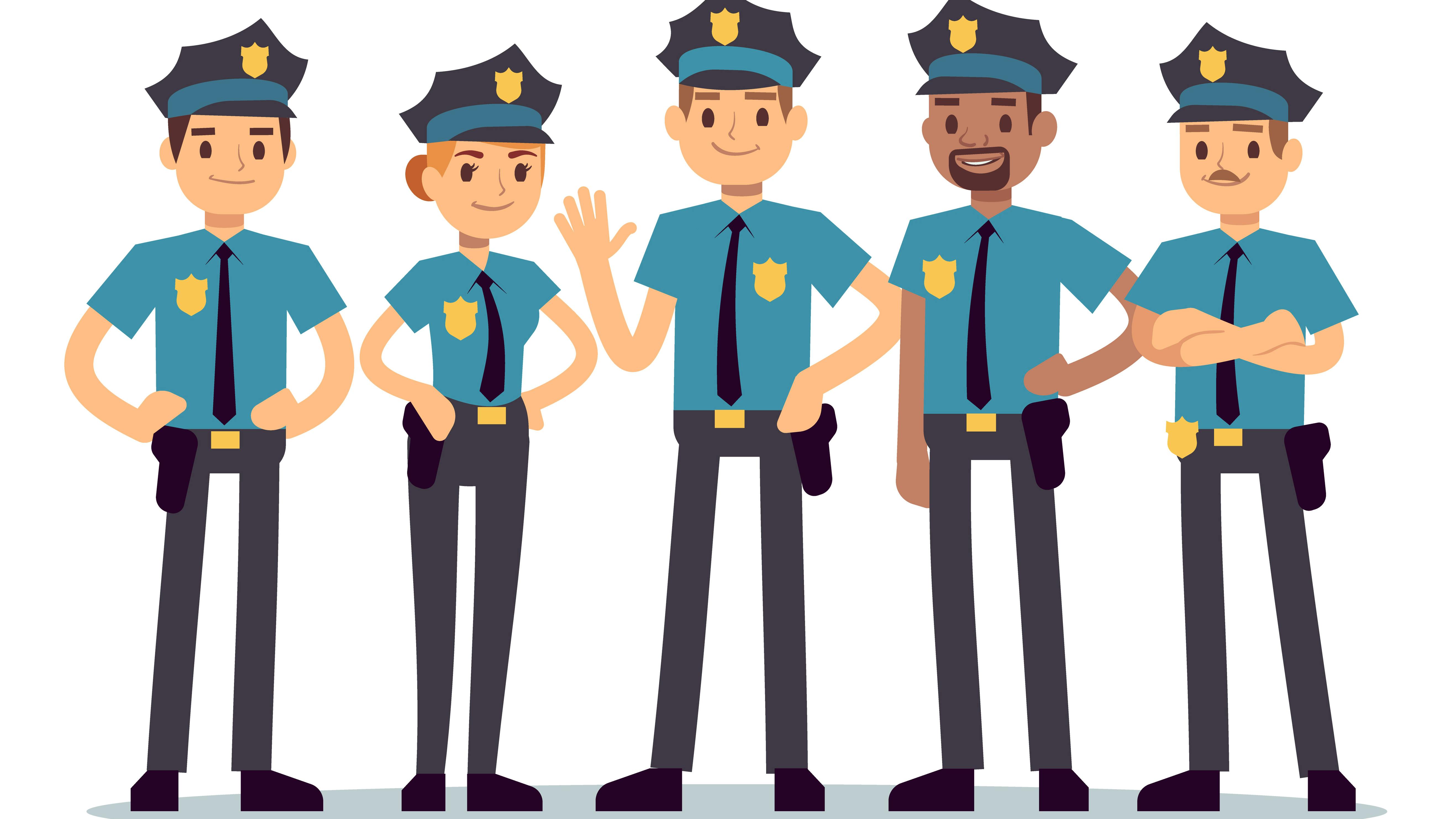 67f3d427d8e2dc7475715b00 Dreamstime Xxl 107370608