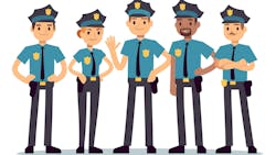 67f3d427d8e2dc7475715b00 Dreamstime Xxl 107370608 67f3d427d8e2dc7475715b00 Dreamstime Xxl 107370608