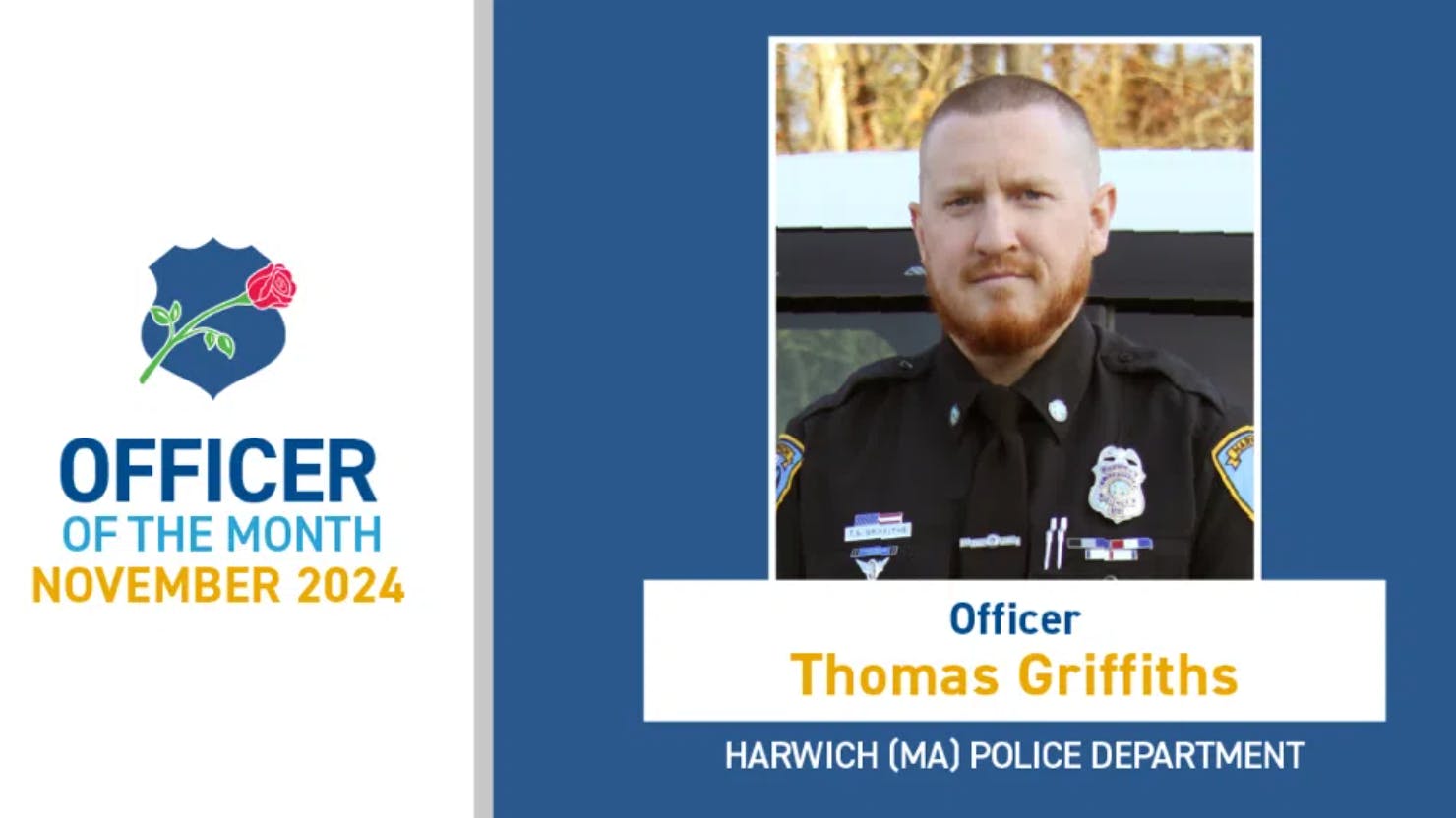officerofthemonthnov24