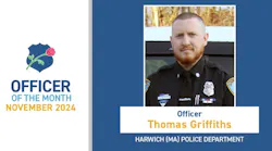 officerofthemonthnov24