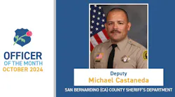 officerofthemonthoctober2024