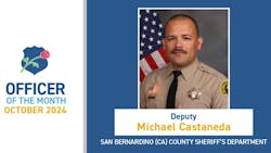 67f435a1dc9a4f4acabf1219 Officerofthemonthoctober2024 67f435a1dc9a4f4acabf1219 Officerofthemonthoctober2024