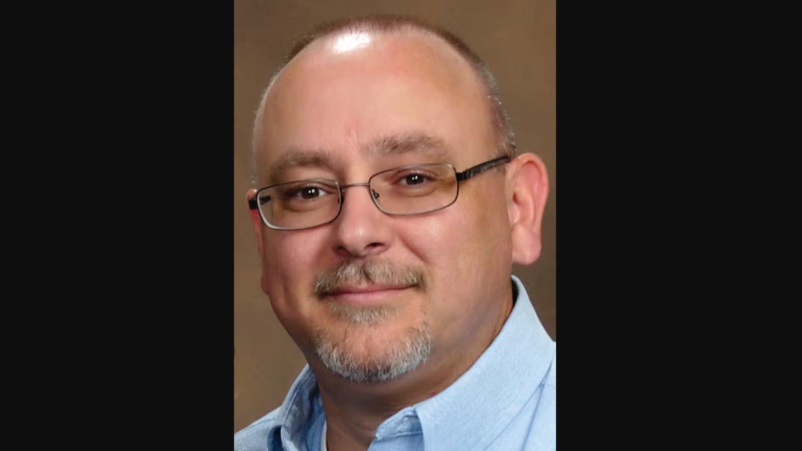 67f5346c6dda0d9dba733032 Lettertotheeditor