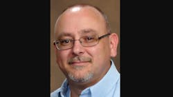 67f5346c6dda0d9dba733032 Lettertotheeditor 67f5346c6dda0d9dba733032 Lettertotheeditor