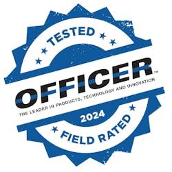 officerlabs officerlabs