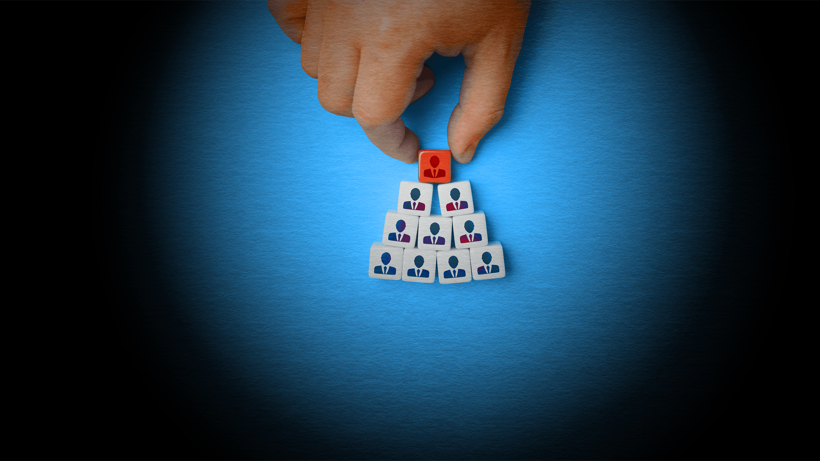 You've Just Become A First Level Supervisor For The First Time Now What Do You Do? Here Are Five Things To Consider As You Transition To This New Leadership Position