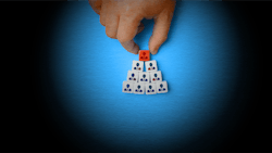 You've Just Become A First Level Supervisor For The First Time Now What Do You Do? Here Are Five Things To Consider As You Transition To This New Leadership Position You've Just Become A First Level Supervisor For The First Time Now What Do You Do? Here Are Five Things To Consider As You Transition To This New Leadership Position