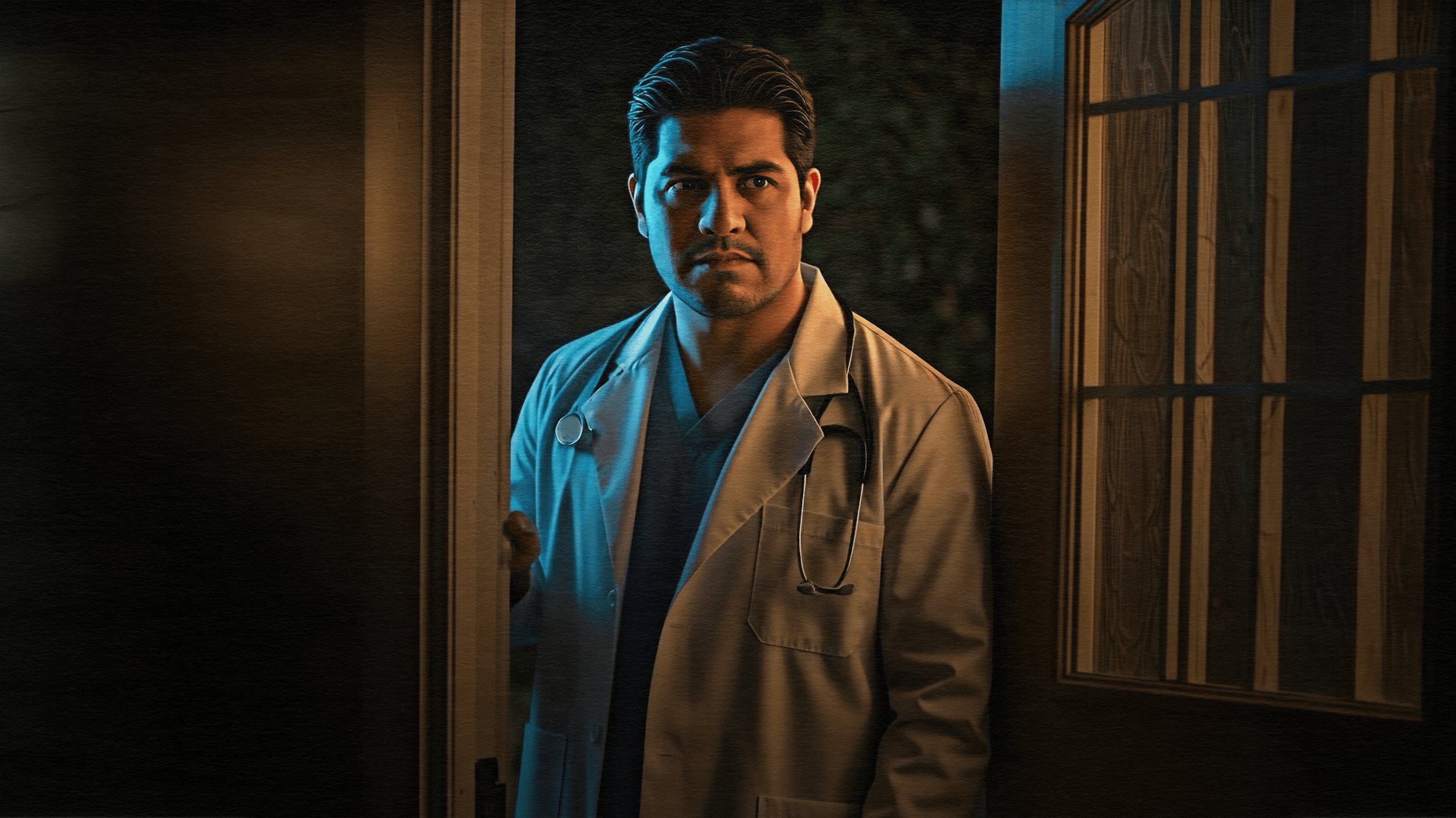 67f81d3c72059bfc2709ac6a 2504ofcr Invp01