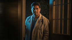 67f81d3c72059bfc2709ac6a 2504ofcr Invp01 67f81d3c72059bfc2709ac6a 2504ofcr Invp01