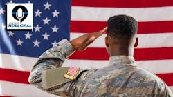 The Latest Podcast Episode Discusses New Mexico National Guard Members Being Deployed To Albuquerque To Help Free Up Police Officers' Time To Patrol Plus Other Law Enforcement News The Latest Podcast Episode Discusses New Mexico National Guard Members Being Deployed To Albuquerque To Help Free Up Police Officers' Time To Patrol Plus Other Law Enforcement News