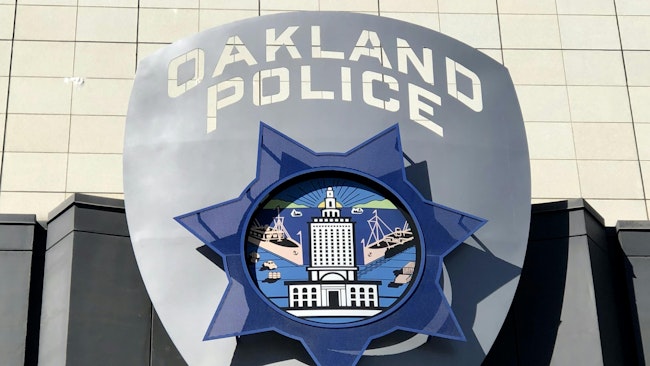 Last Year, Money Was Set Aside To Buy A Fleet Of Cruisers For The Oakland Police Department But Finance Officials Now Say They Are Unsure How The City Will Pay For The Vehicles