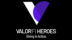 valorfi