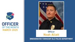 officerofthemonth