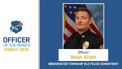 680111fb32c3a45da43a58ac Officerofthemonth 680111fb32c3a45da43a58ac Officerofthemonth
