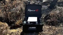 68013522590cee83e163a58a Rescue42 68013522590cee83e163a58a Rescue42