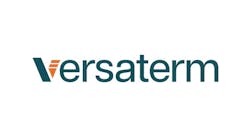 versatermlogo versatermlogo