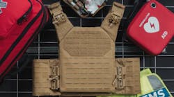 6802d6134aa50a5a3f0d8c4a Rtstactical 6802d6134aa50a5a3f0d8c4a Rtstactical