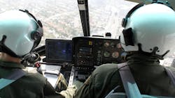 Lapd Officers Were Responding To A Report Of An Assault With A Deadly Weapon When A Suspect With A Handgun Ran Into An Apartment And Fired At A Police Helicopter Before He Was Fatally Shot Lapd Officers Were Responding To A Report Of An Assault With A Deadly Weapon When A Suspect With A Handgun Ran Into An Apartment And Fired At A Police Helicopter Before He Was Fatally Shot