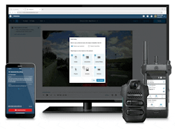 assist_for_evidence assist_for_evidence