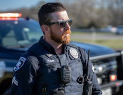 svx__apx_next_on_officer_3 svx__apx_next_on_officer_3