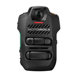 svx_product_front svx_product_front