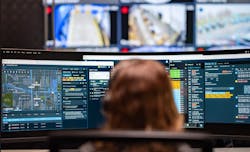 assistnewscarouseldesktop assistnewscarouseldesktop