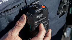 svx
