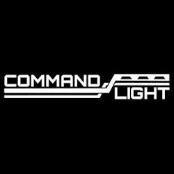 6806e8c41d0360f6b3d3406a Commandlight